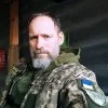 Dmitry Kobaliia