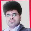 Kousik Chatterjee