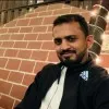 Sujay Kogade