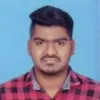 Jeeva