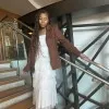 Kamara Journee
