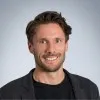 Kris Carre