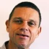 André Botha CA
