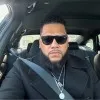 Rodolfo