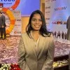 Harshita Bhattad