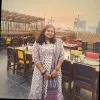 isha rane