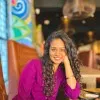 Shruthi Kannan