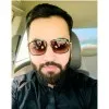 Shaheer Ali