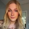 Jace Couch