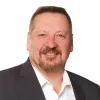Steve Shircel