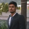 AVIRAJ NIMBALKAR