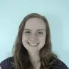 Rachel Roberts
