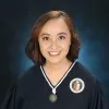 Donamae Valdez