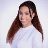 ingrid rivera