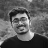 Shivansh Jha