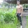 Mohammed Ekram