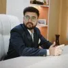dhruv jadav