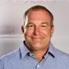 Rance Herd