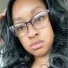 krishunda wofford