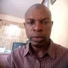 Abdulaziz Jimoh