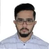 Joseph Antony