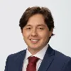 Gunnar Burkman