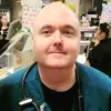 John Pap