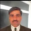 PRAVEEN YADAV
