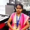 Dharshana