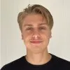 Garrett Stosiek