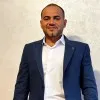 Mehdi El Mansouri