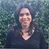 Omnia Abouzeid