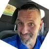 Jeremy Akers