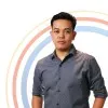 Alvin George Diones