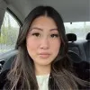 Jennifer Vuong