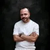 Raghawendra Tiwari