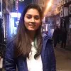 Rabia Malik