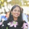 Padmini Vallabhaneni