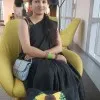 Chaithra Naik