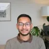 Swapnil Dhar