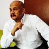 KJ Ethial