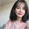 Ruihui Wang
