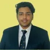 Shubh Gupta