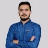 Ahmad Faraz