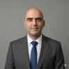 Husam Abid