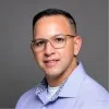 Joshua Estrada