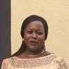 Temilola Achakobe
