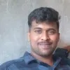 SHAIK NAWAZ HUSSIAN