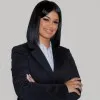 Diana Mores