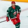 Robbie Baillargeon